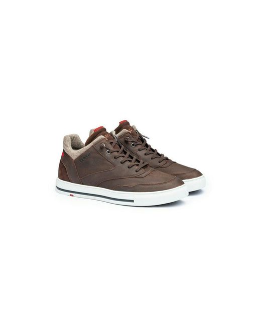 Lloyd 2490035 in Brown für Herren