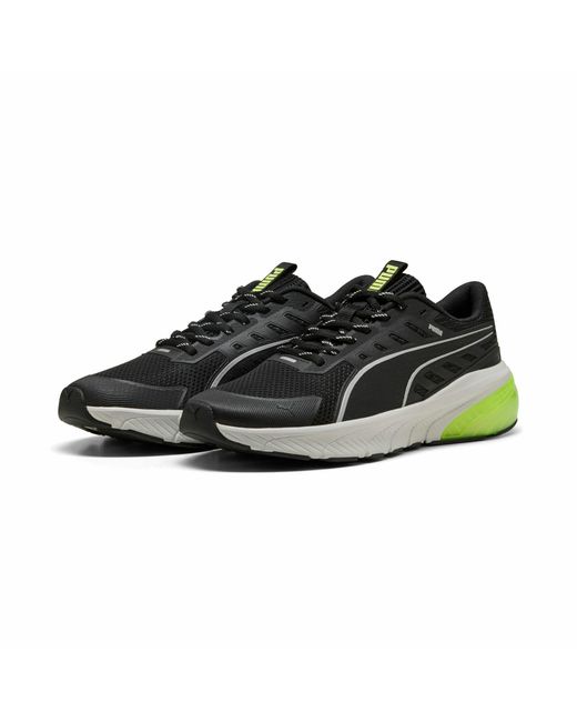 PUMA Cell Glare in Black für Herren