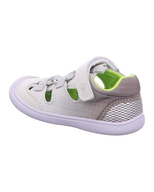 Vado Multicolor 95013-5000 830