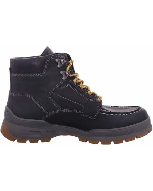 Mephisto Ivan Gt Gtx 2045 in Blue für Herren