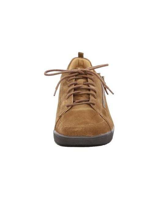 Ganter Brown Klara