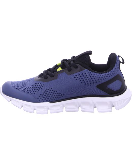 JAKÒ J-Cl Apur in Blue für Herren