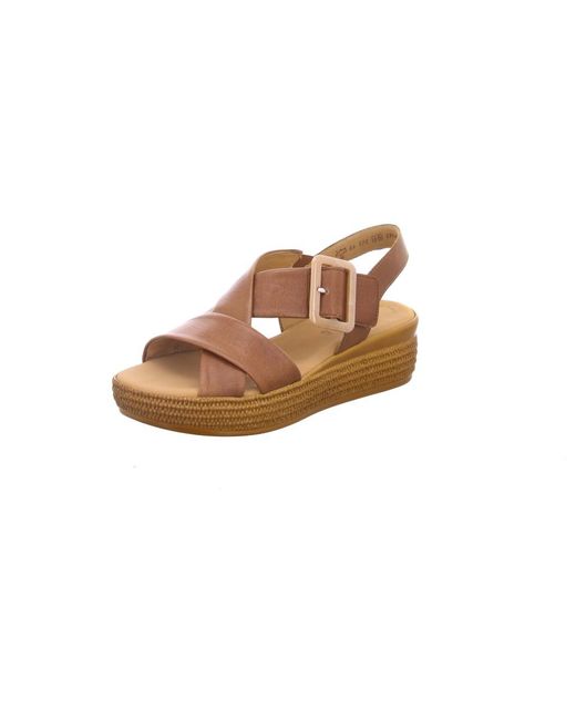 Gabor Black 290-30-7459