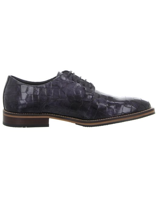 Bullboxer 681K23837Xp314 in Black für Herren