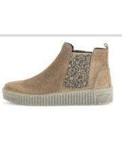 Gabor Multicolor Fashion 53.731.11
