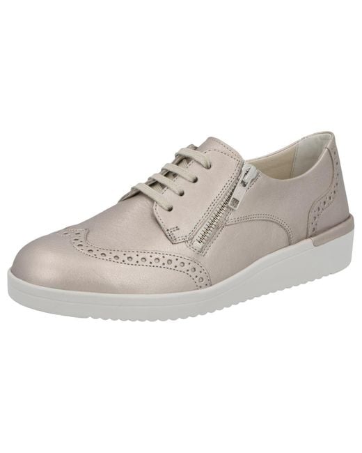 SOLIDUS Natural 51002 40596