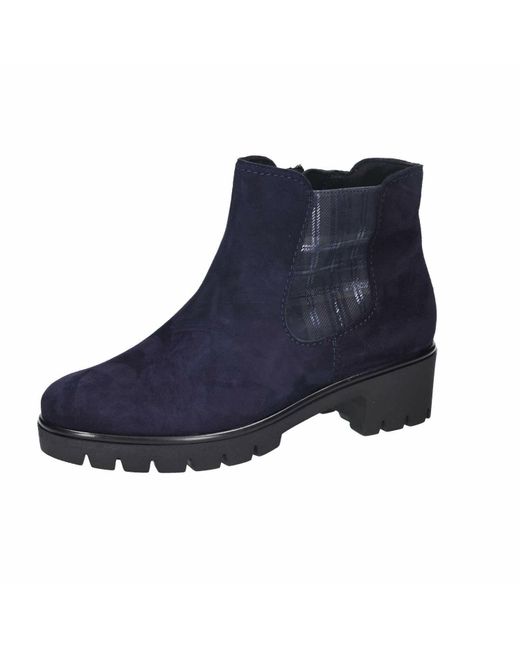 Semler Blue 26288600144