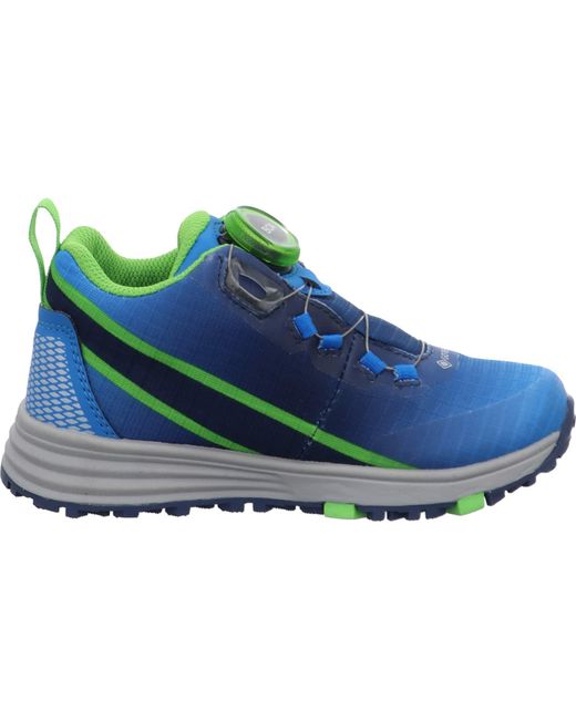Vado Blue 83406 3401 162