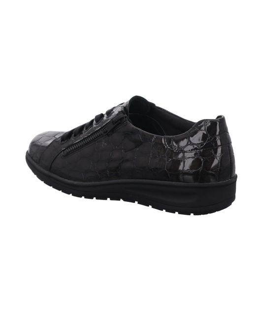 SOLIDUS Black 27020 30451