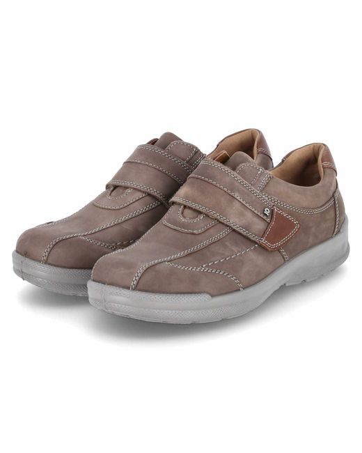 Jomos 14637025 in Brown für Herren