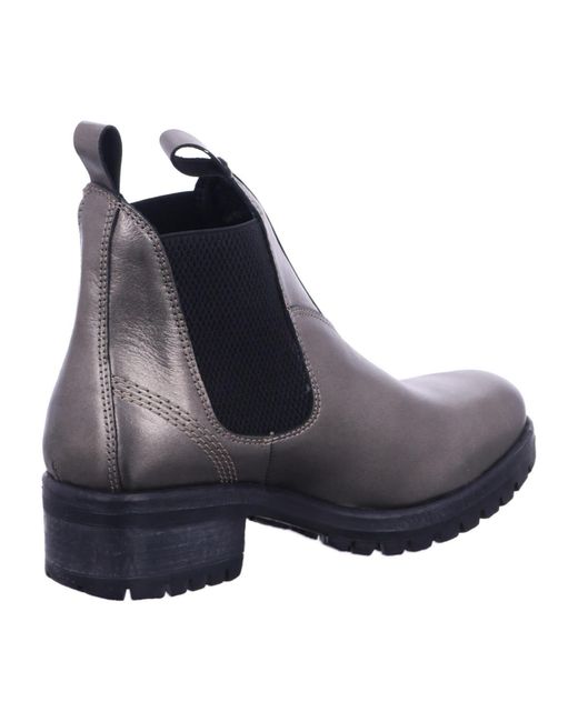 Lazamani Purple La68003