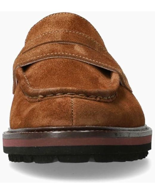 Mephisto 9858 in Black für Herren