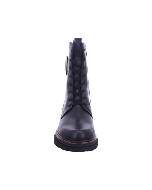 Tamaris Blue 291-01-42-09