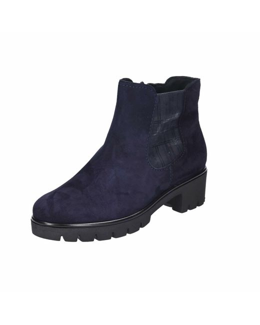 Semler Blue 26288600144