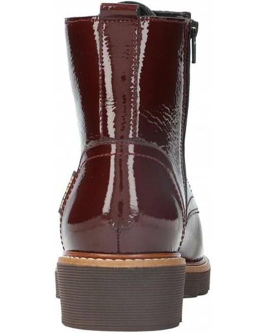Mephisto Brown 990