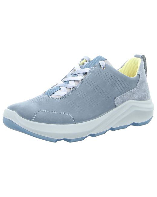 Legero Blue 2-000319-8500