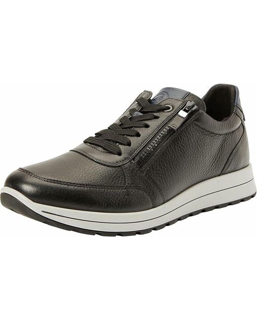 Ara Herren Sneaker in Black für Herren