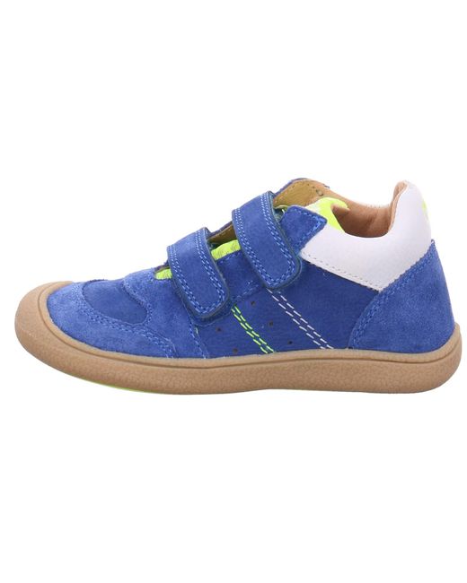 Vado Blue Lauflernschuhe Boris