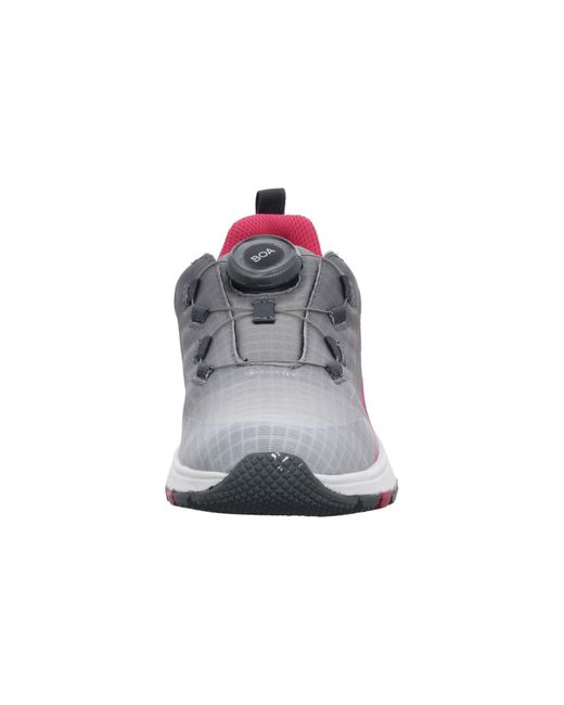Vado Gray Vado Grau 31