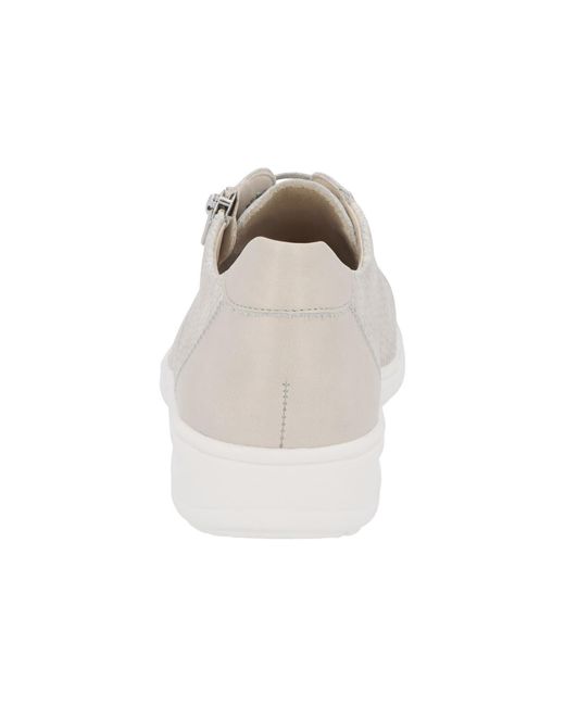 SOLIDUS White 27001 20862