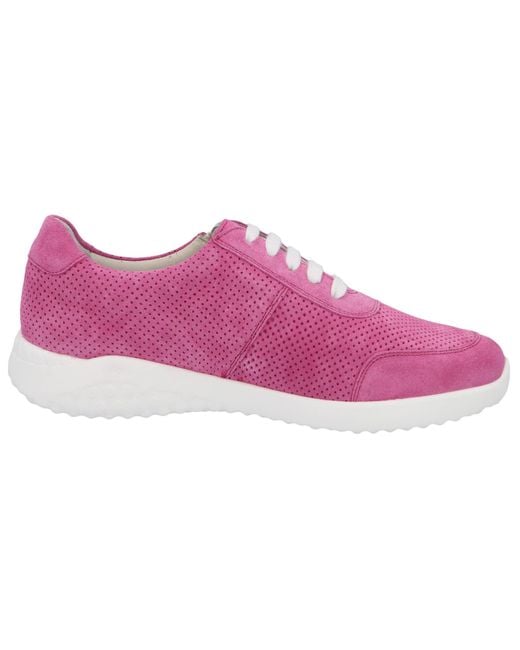 SOLIDUS Pink 52002 90390