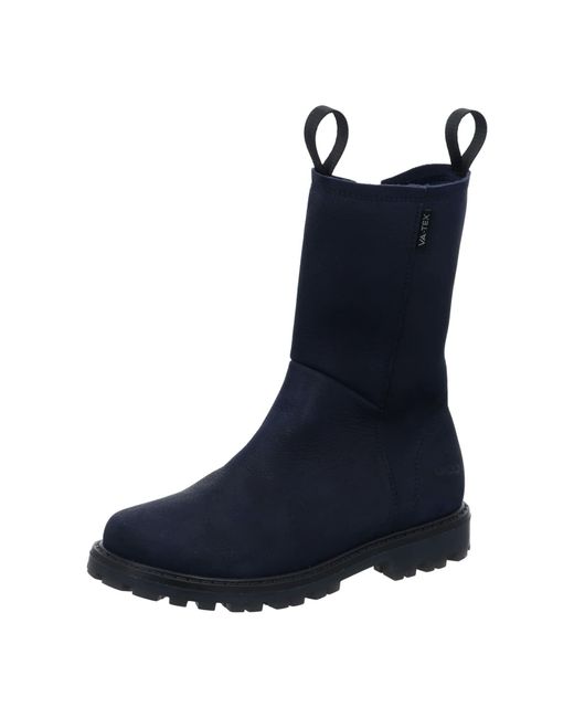 Vado Blue 362 800 129