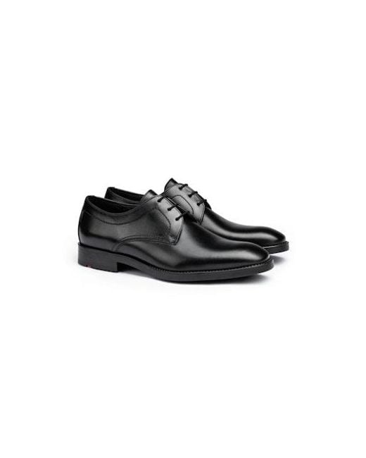 Lloyd Vento Gore-Tex in Black für Herren