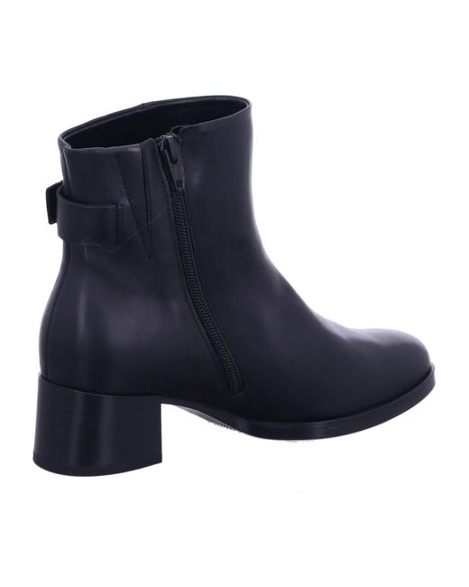 Gabor Blue Comfort 52.832 57