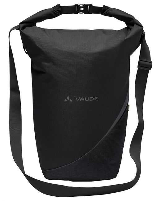 Vaude Black Handtaschen