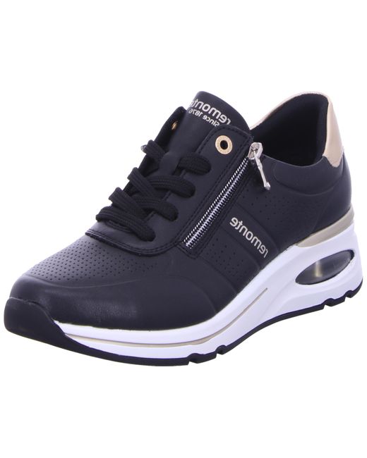 Remonte 263-00-51-42 in Blue für Herren