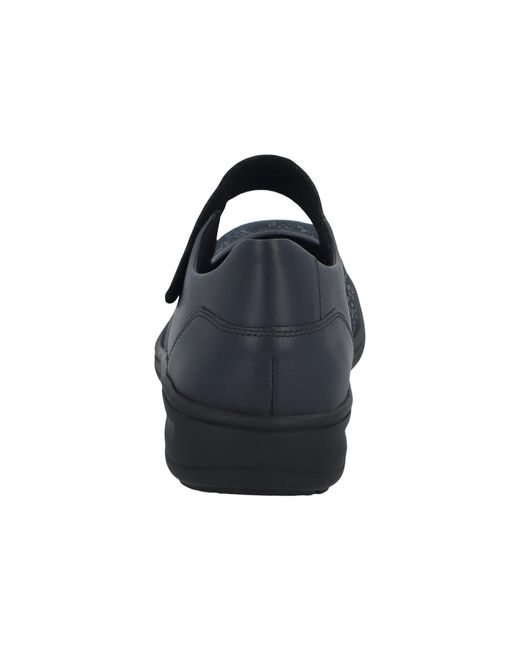 SOLIDUS Black 29503 80738