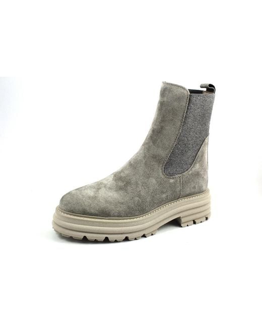 Alpe Gray Alpe Grau 37