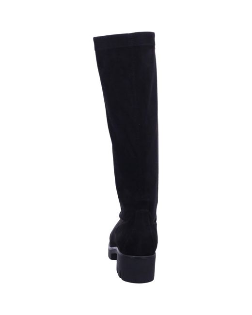 Gabor Black 51.719 47