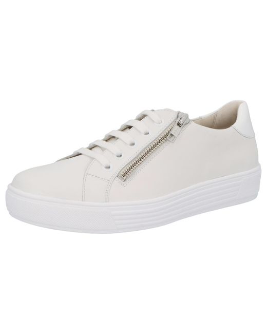 SOLIDUS White 32019 10066