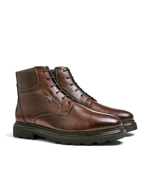 Lloyd Vine in Brown für Herren