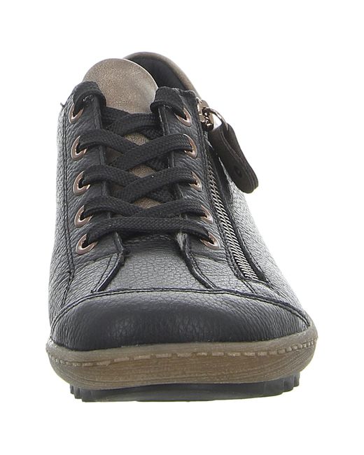Remonte Black R1402-08