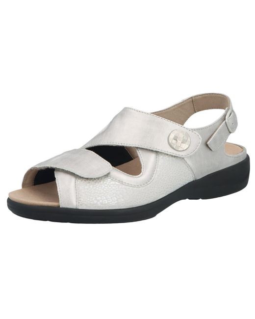 SOLIDUS Metallic 73500 20952