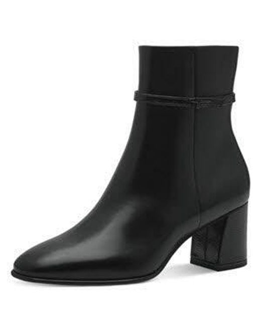 Tamaris Black 1-25336-43 098