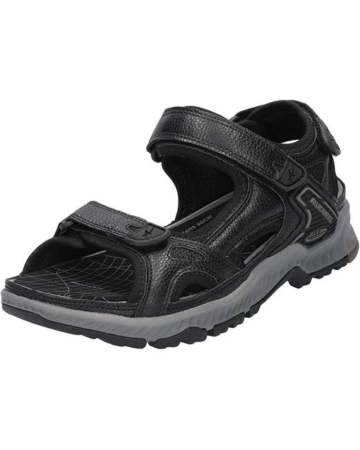 Mephisto Black Mephisto Schwarz 38