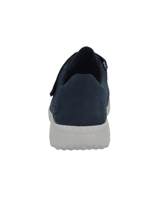 SOLIDUS Blue 60509 80557
