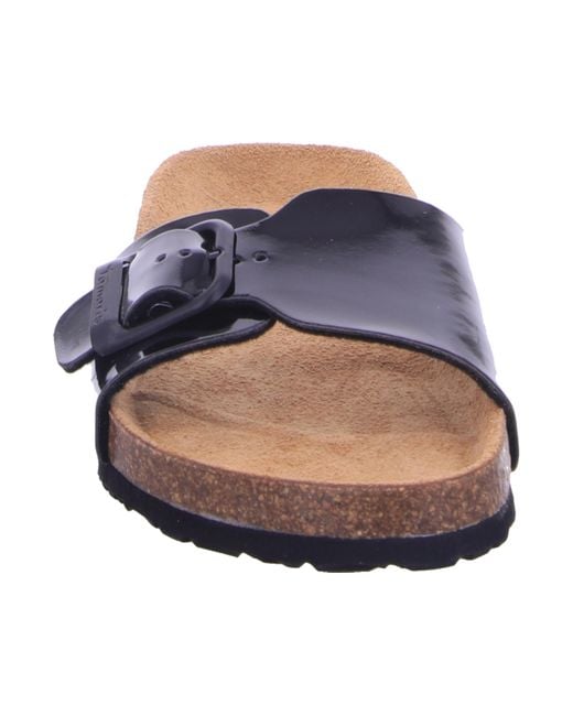 Tamaris Blue 218-00-51-01