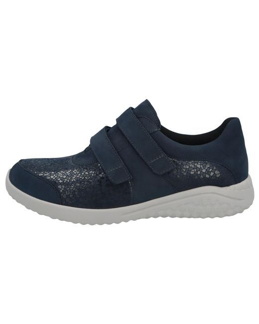 SOLIDUS Blue 60509 80557