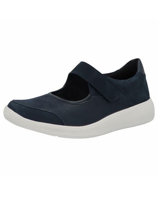 SOLIDUS Blue 56501 80497