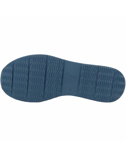 Ara Osaka Blau in Blue für Herren