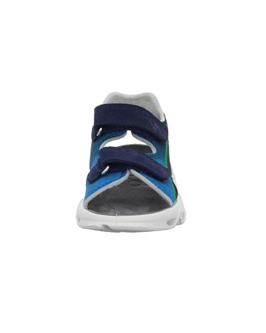 Vado Blue 55201 162