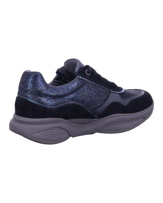 Xsensible Blue 30085.2 262