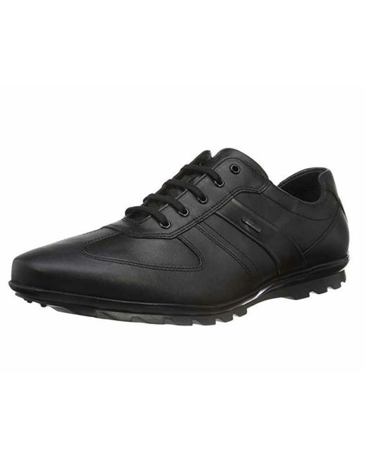 Fretz Men Fretz Men Schwarz 50 in Black für Herren