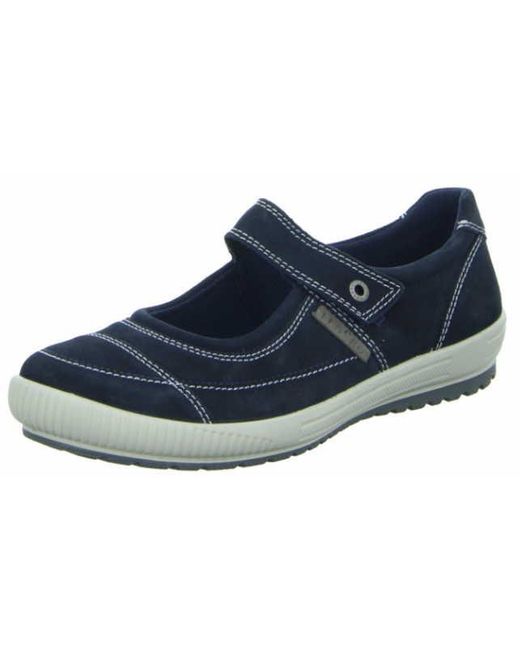 Legero Blue Superfit