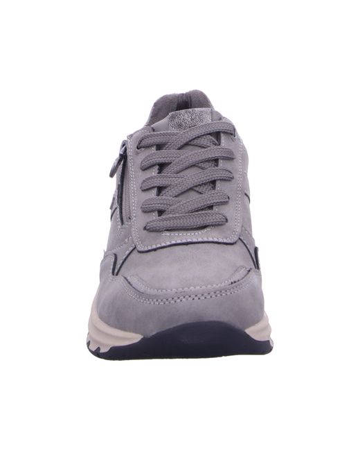 Romika 262-40-42-01 in Gray für Herren
