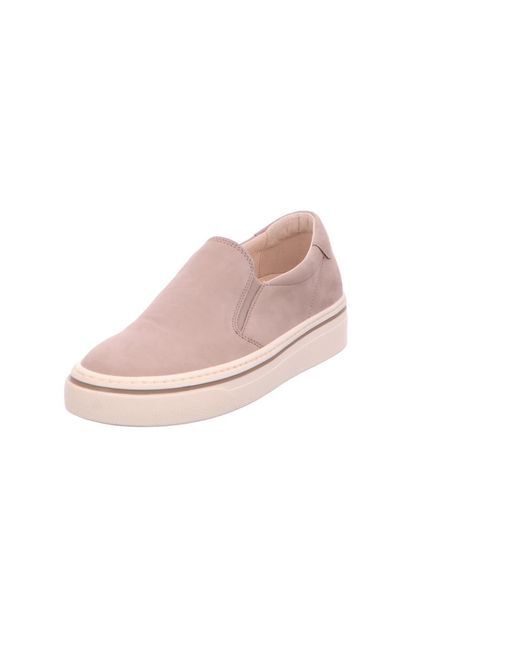 Gabor Black Gabor Beige 41